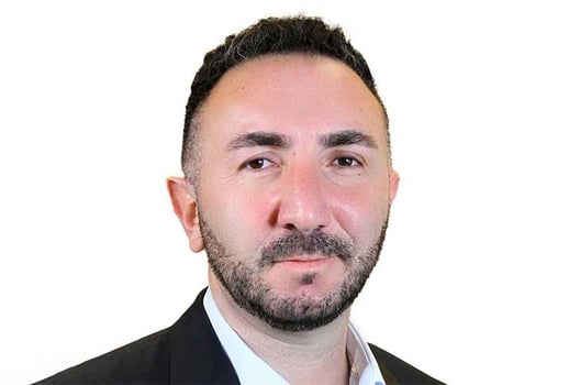 ירון קיקוז, בעלים יו״ר דירקטוריון, צילום: שחר גל